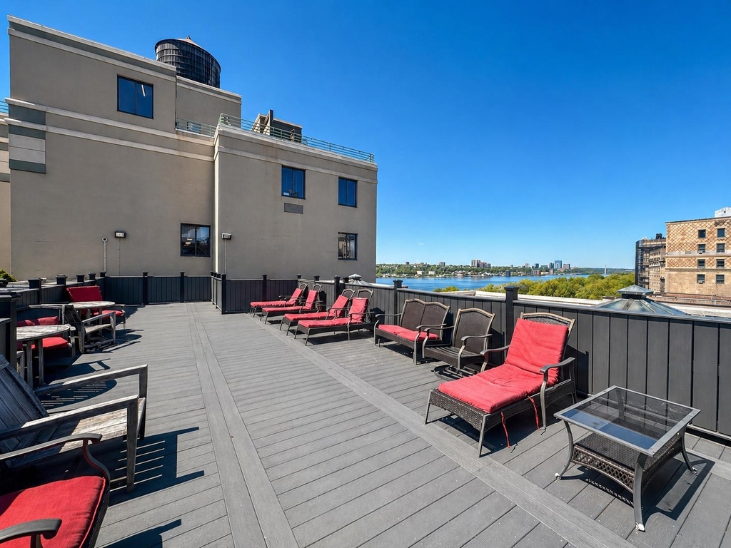 323 West 96th Street - Photo 15