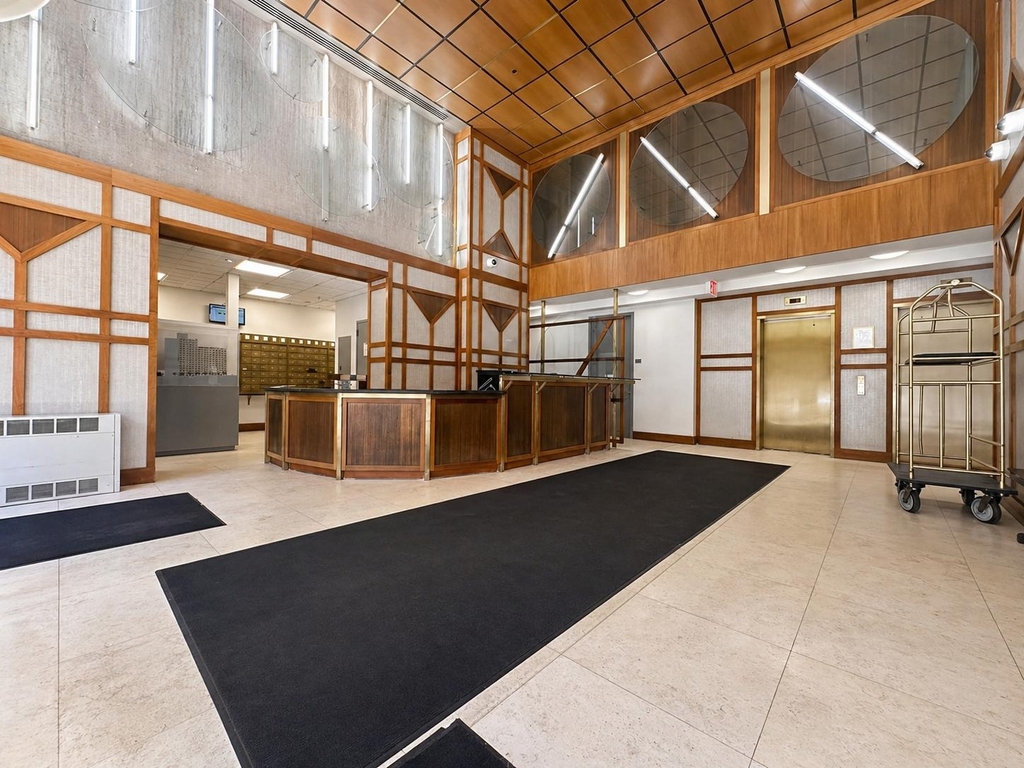 323 West 96th Street - Photo 12