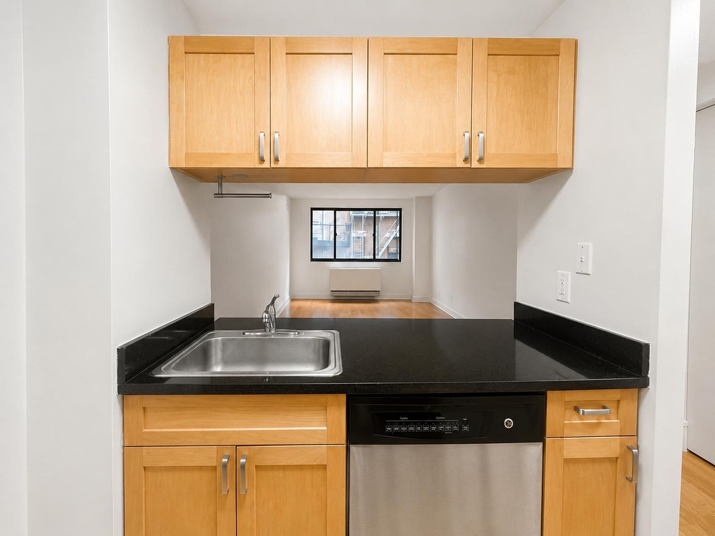 323 West 96th Street - Photo 10