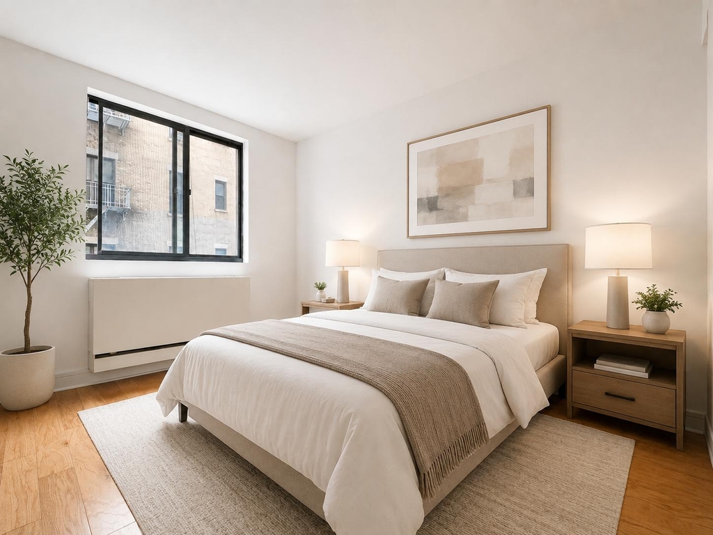 323 West 96th Street - Photo 4
