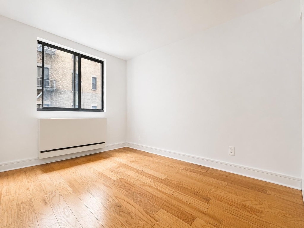 323 West 96th Street - Photo 5