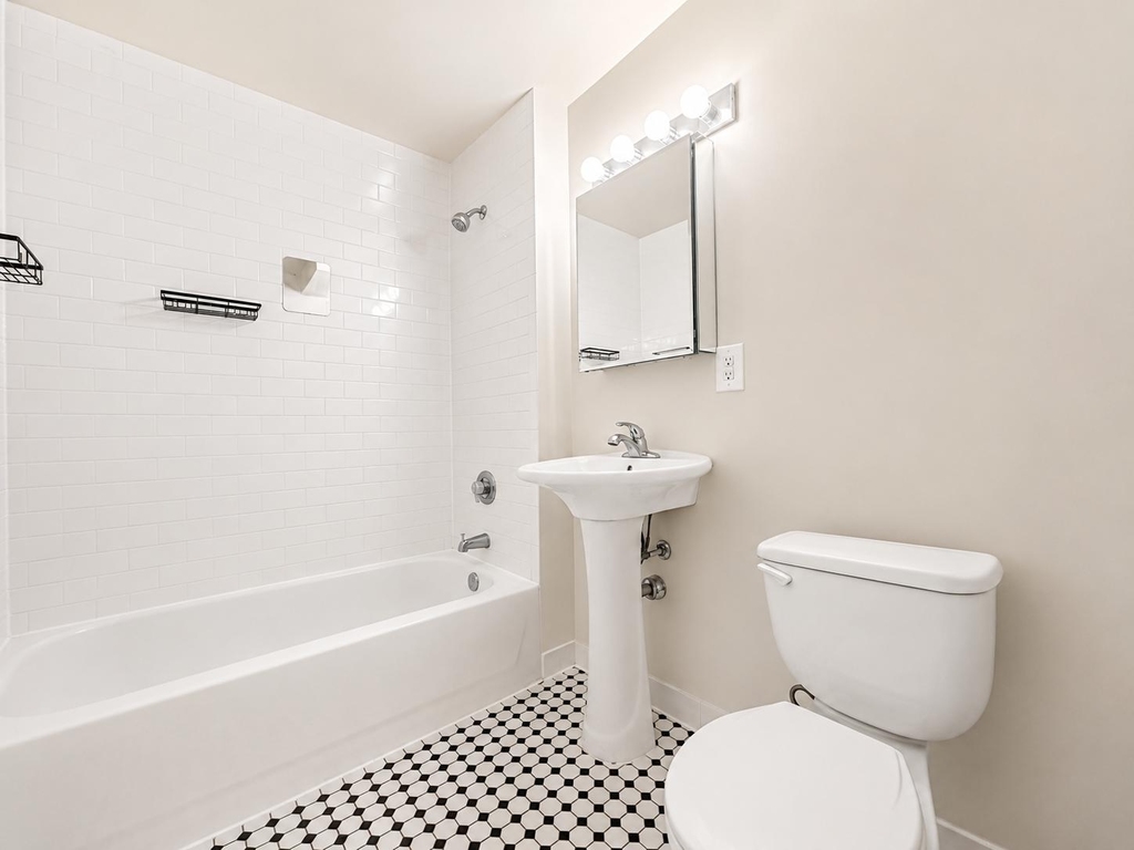 323 West 96th Street - Photo 9
