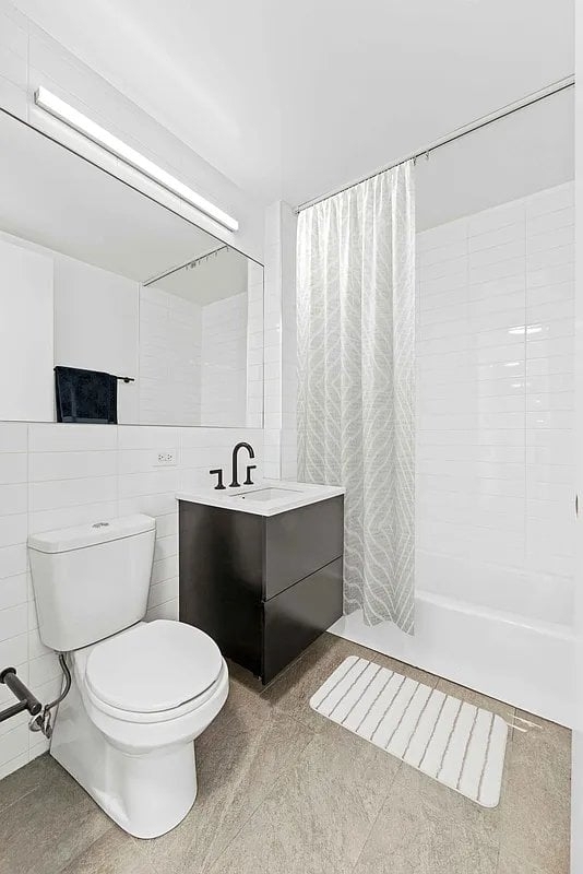 250 East Houston Street - Photo 2