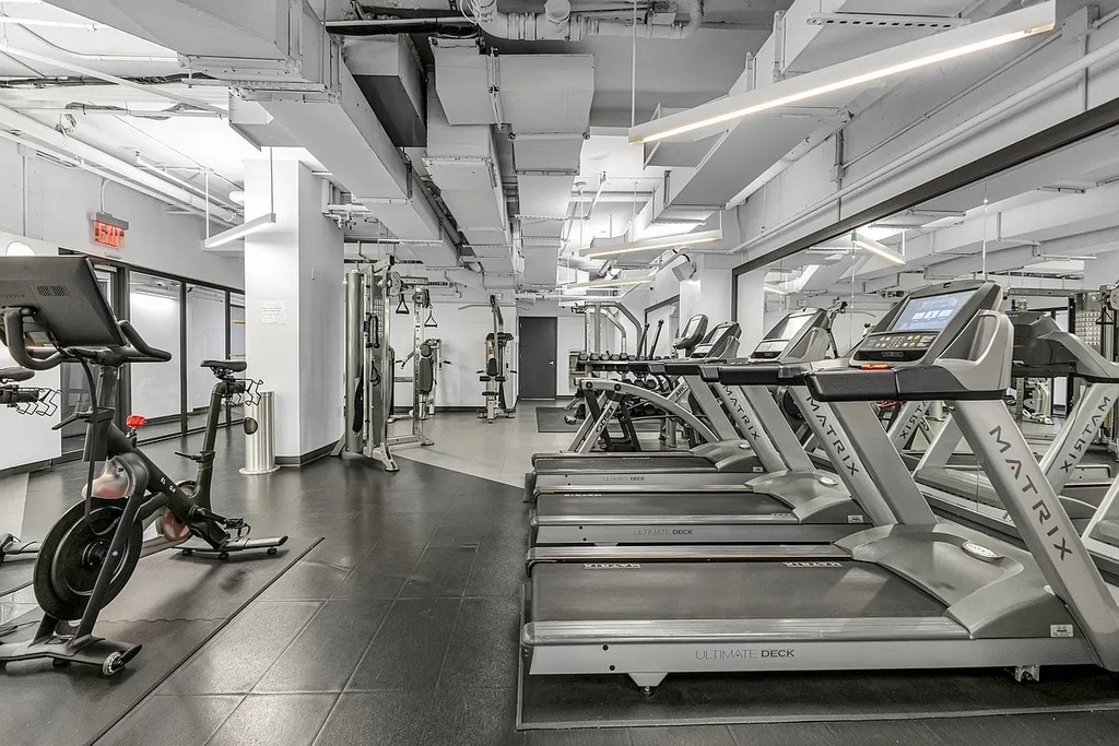 250 East Houston Street - Photo 4