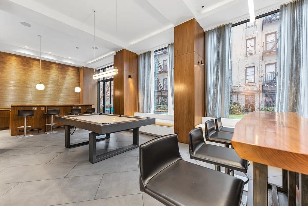 250 East Houston Street - Photo 7