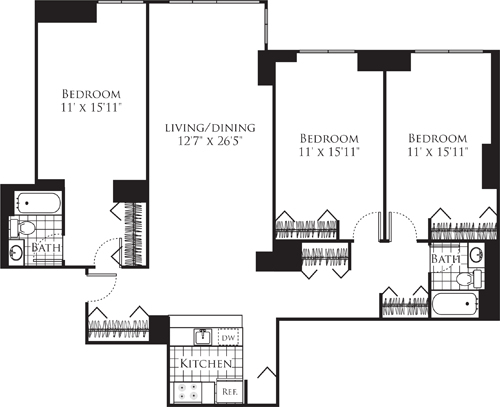 777 6th Avenue - Photo 55