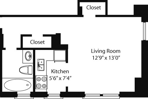 228 West 71st Street - Photo 40