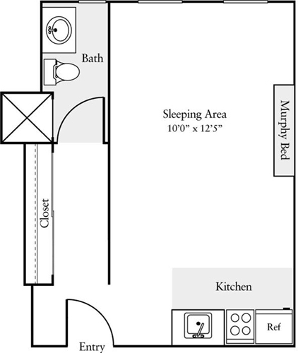 1455 4th St - Photo 32