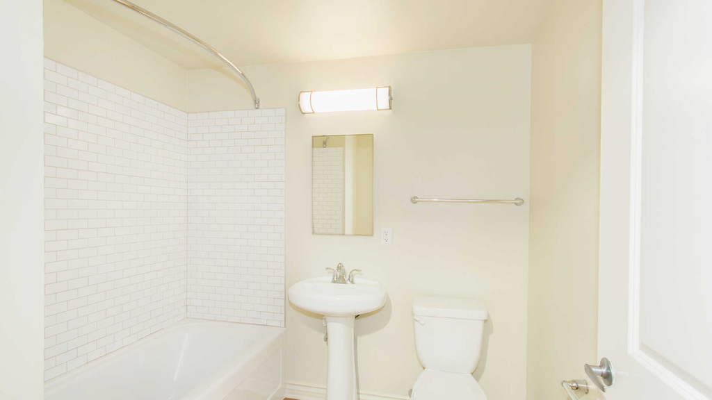 1455 4th St - Photo 15