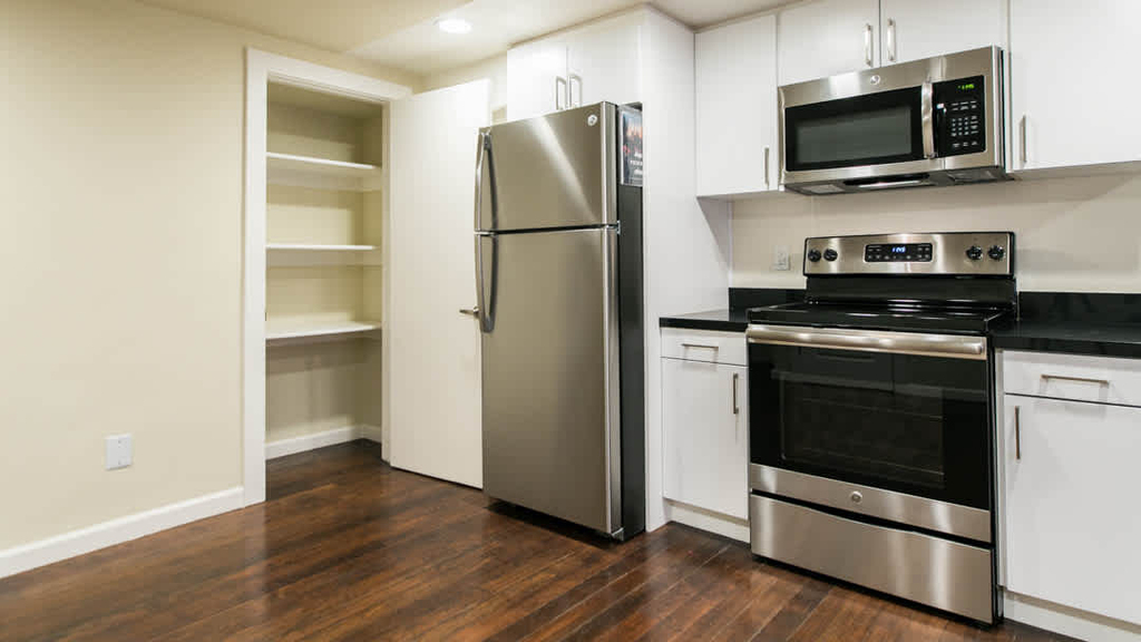1455 4th St - Photo 10