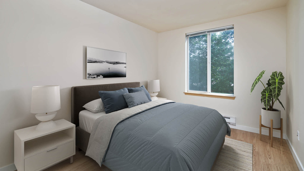810 12th Avenue - Photo 46