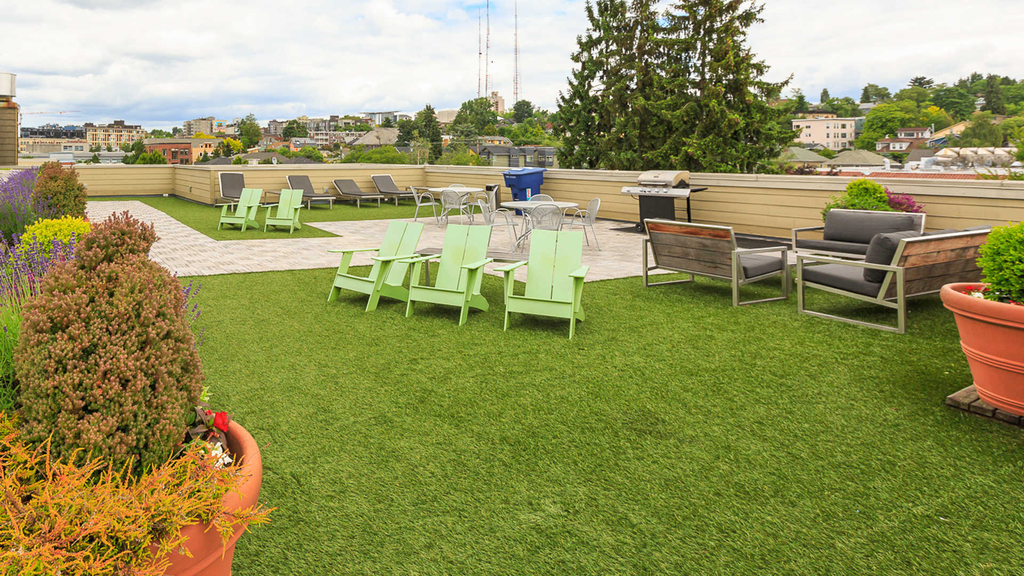 810 12th Avenue - Photo 22