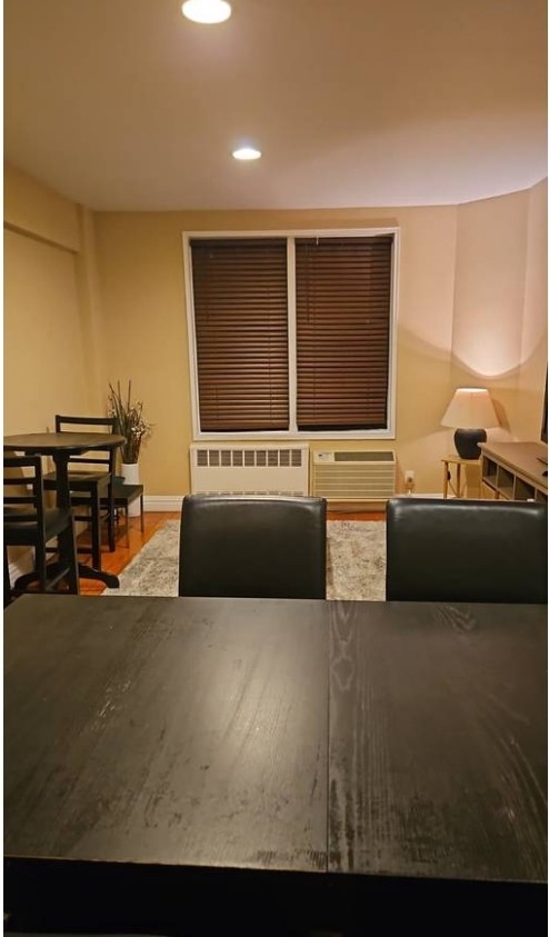 100-25 Queens Boulevard - Photo 8