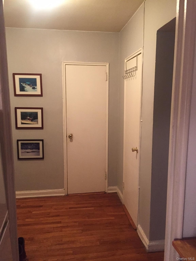 14325 84th Drive - Photo 7