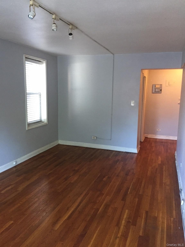 14325 84th Drive - Photo 5
