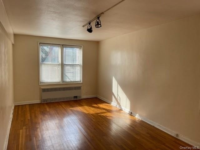 14325 84th Drive - Photo 4