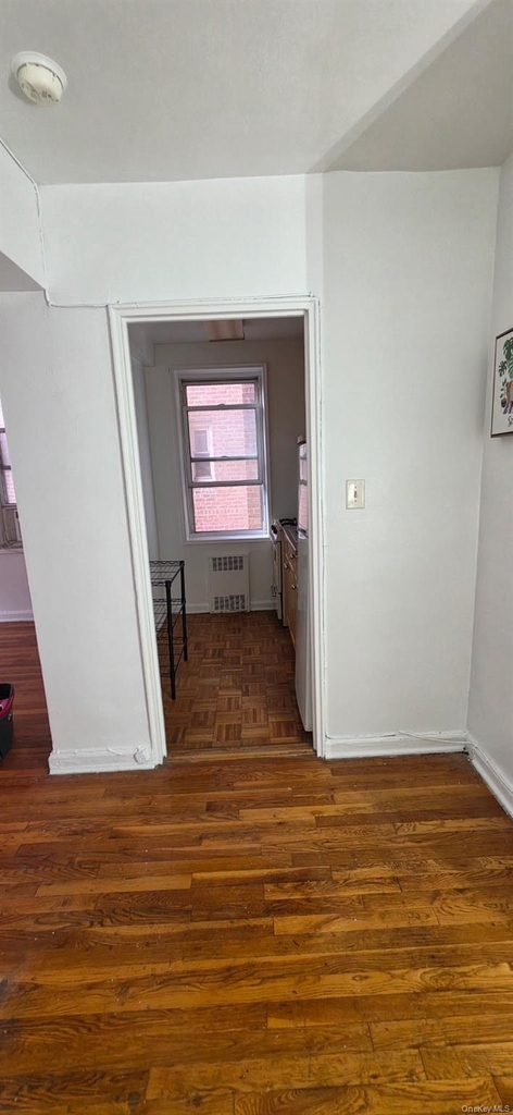14325 84th Drive - Photo 13