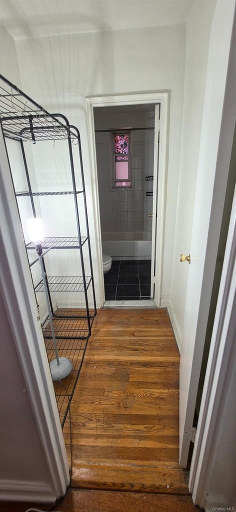 14325 84th Drive - Photo 12