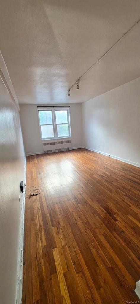 14325 84th Drive - Photo 17