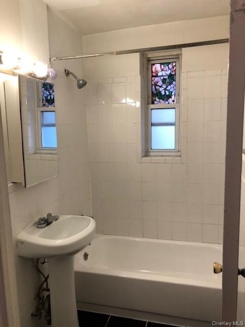 14325 84th Drive - Photo 8