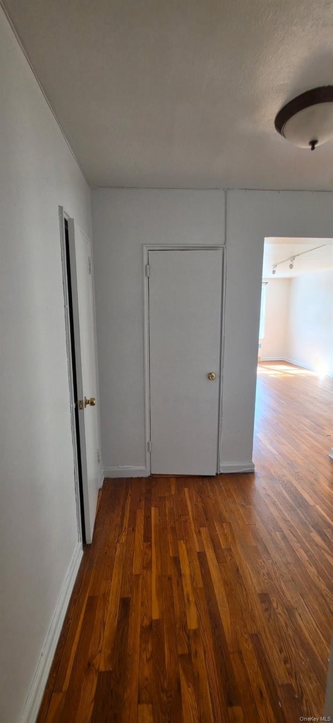 14325 84th Drive - Photo 14
