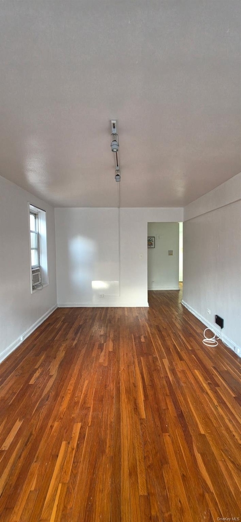 14325 84th Drive - Photo 18