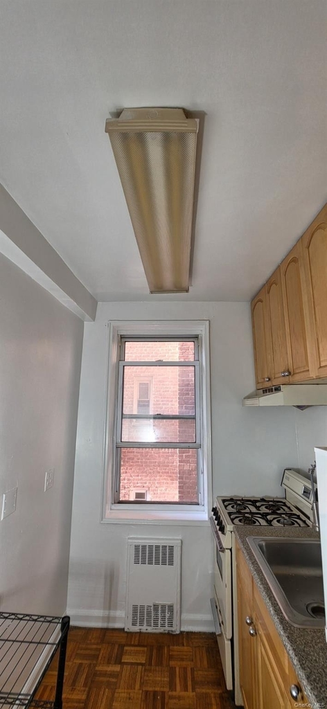 14325 84th Drive - Photo 16