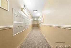 14325 84th Drive - Photo 3
