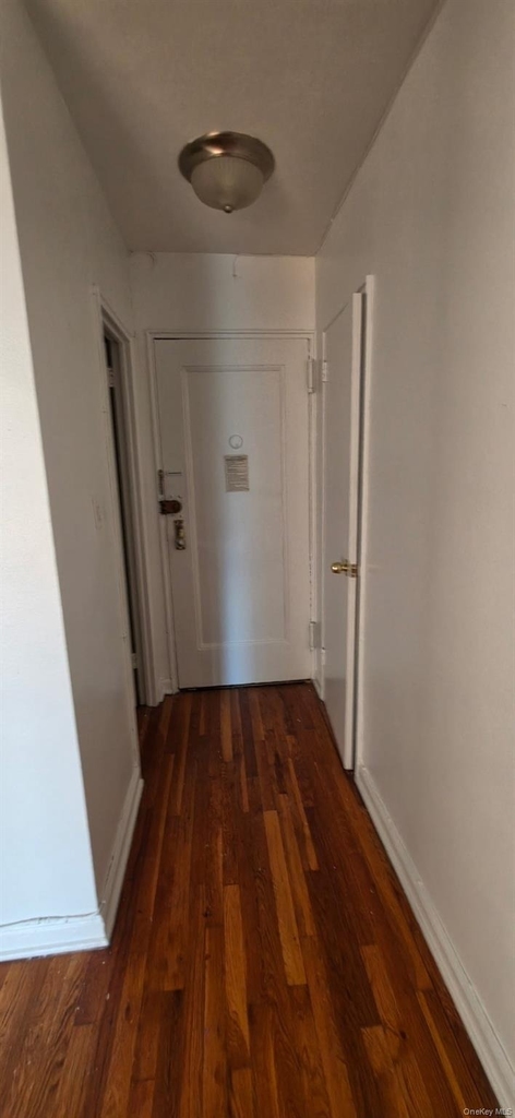 14325 84th Drive - Photo 15