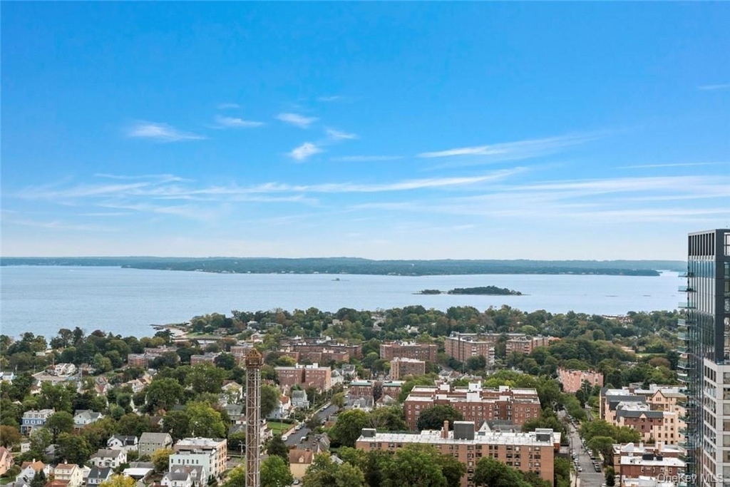 175 Huguenot Street - Photo 10
