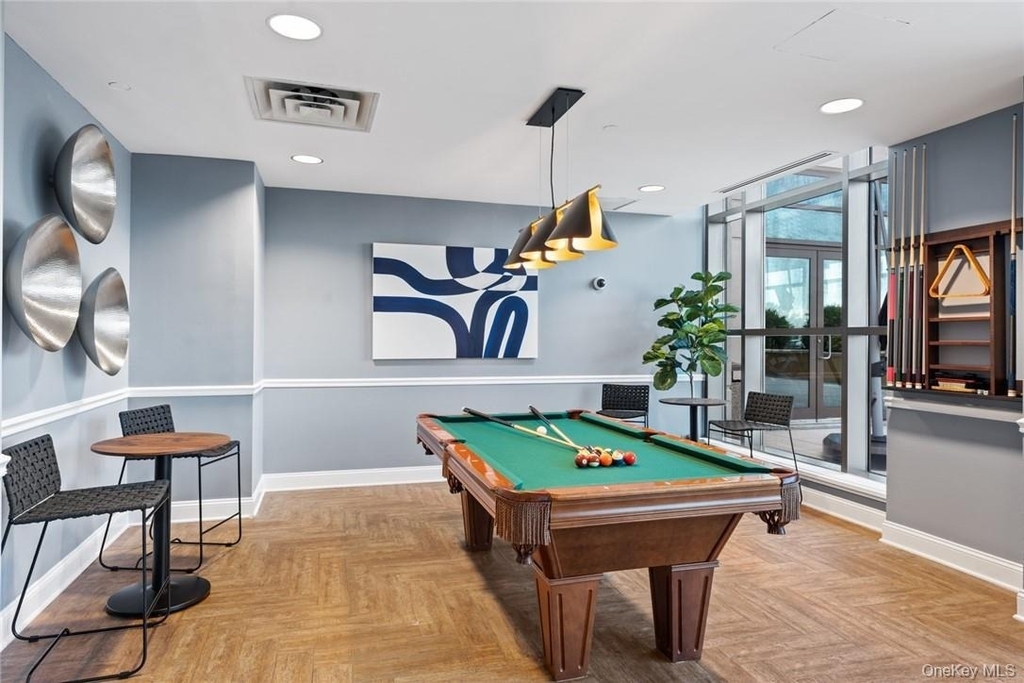 175 Huguenot Street - Photo 17