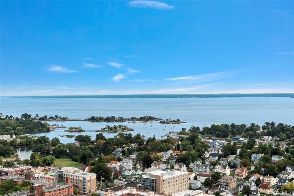 175 Huguenot Street - Photo 8