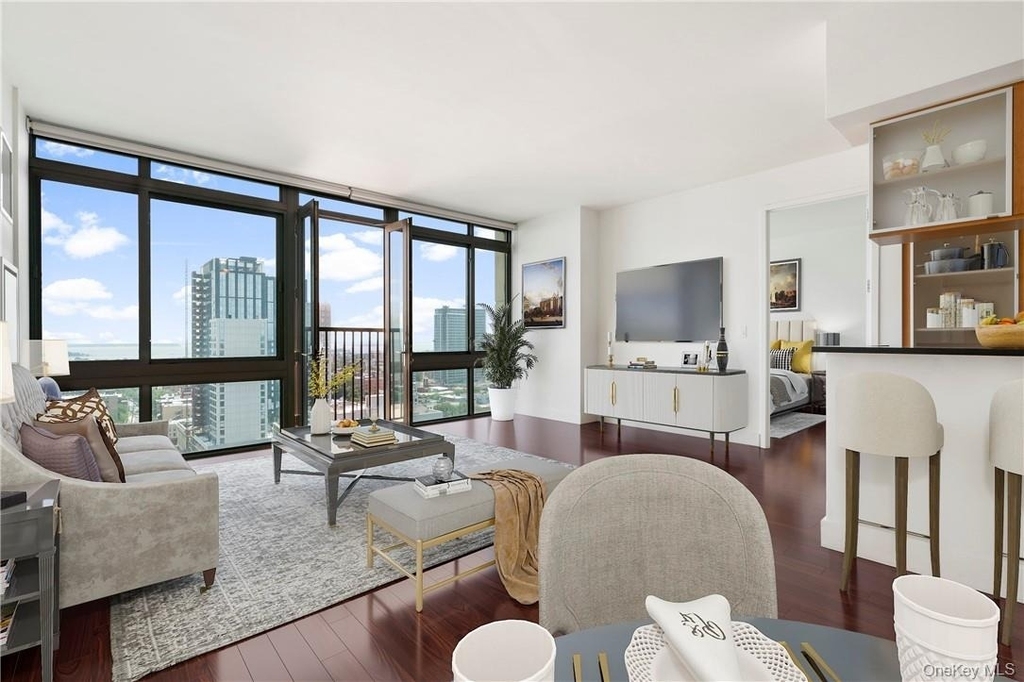 175 Huguenot Street - Photo 1