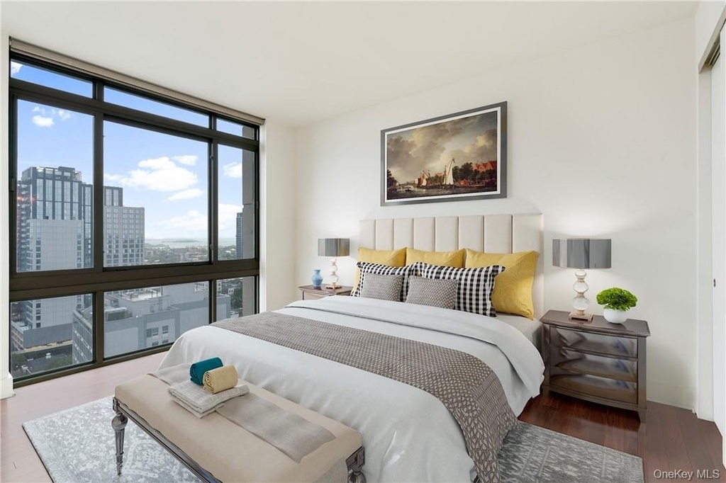 175 Huguenot Street - Photo 7