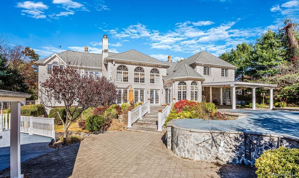 30 Arden Lane - Photo 4