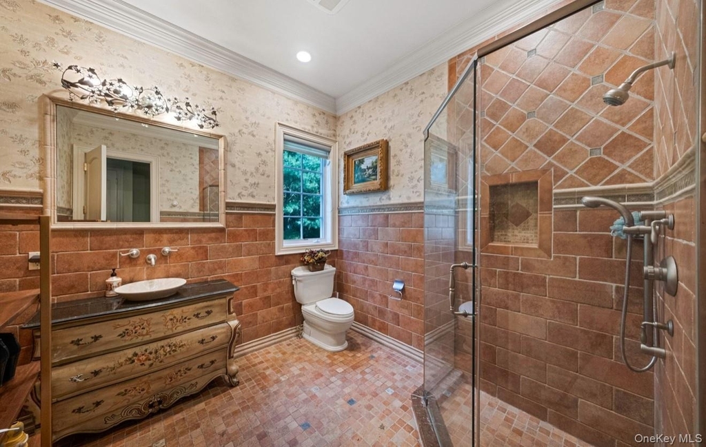 30 Arden Lane - Photo 15
