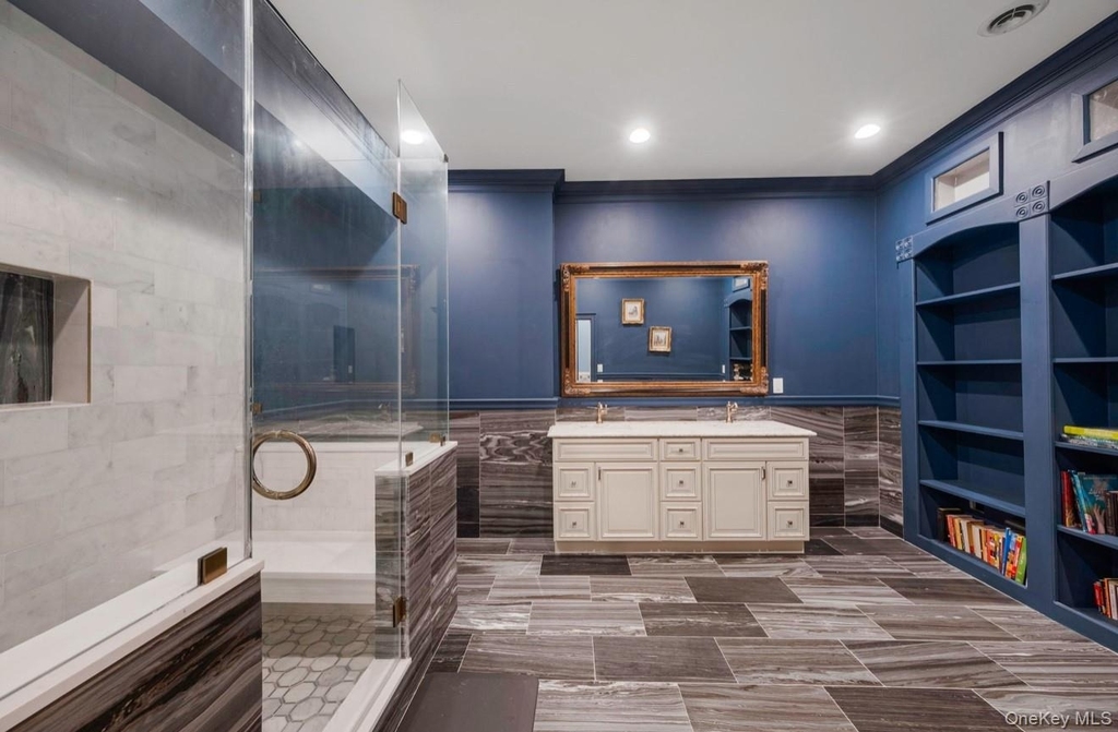 30 Arden Lane - Photo 13