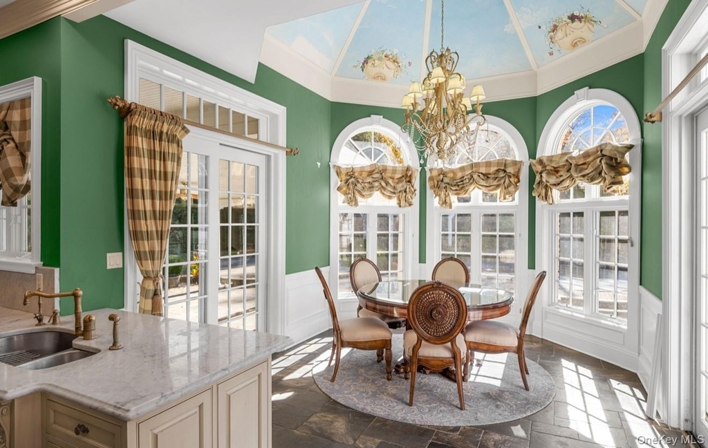 30 Arden Lane - Photo 7