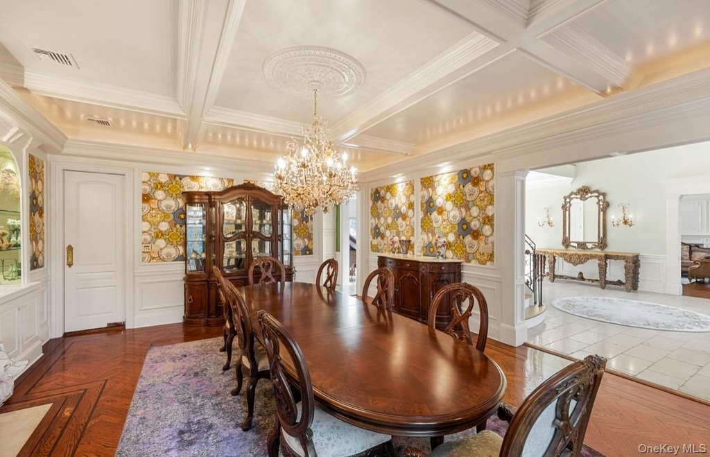 30 Arden Lane - Photo 9