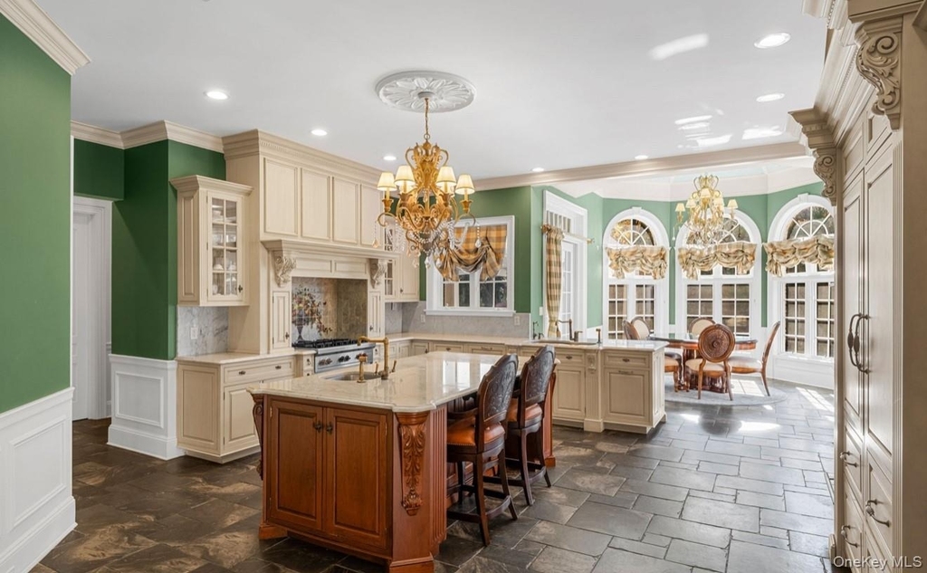30 Arden Lane - Photo 6