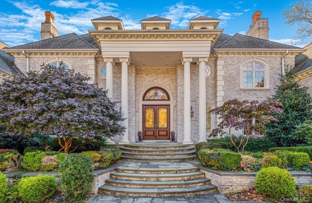 30 Arden Lane - Photo 3