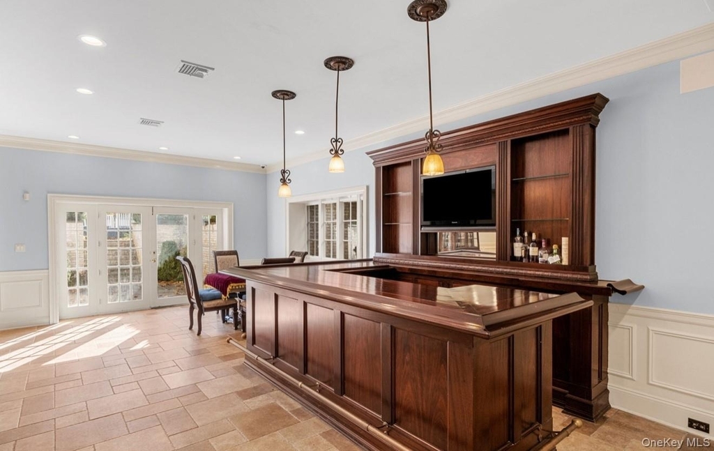 30 Arden Lane - Photo 12