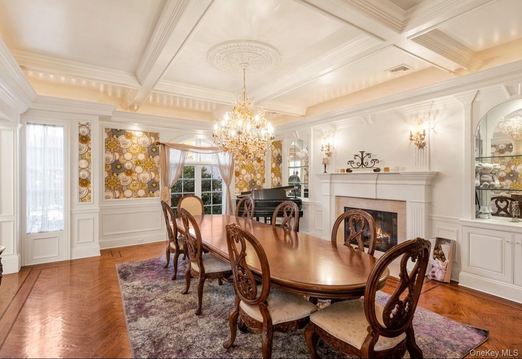 30 Arden Lane - Photo 8