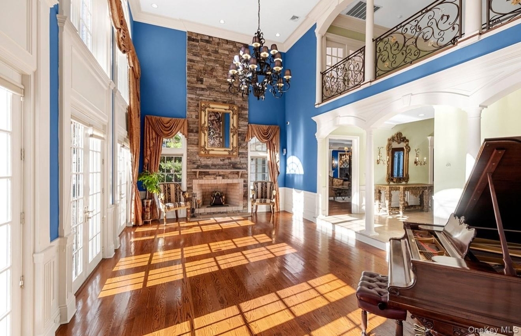 30 Arden Lane - Photo 5