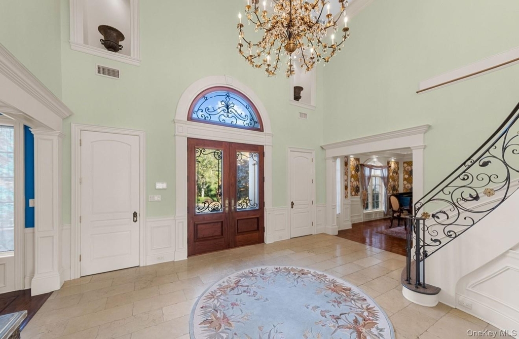 30 Arden Lane - Photo 11