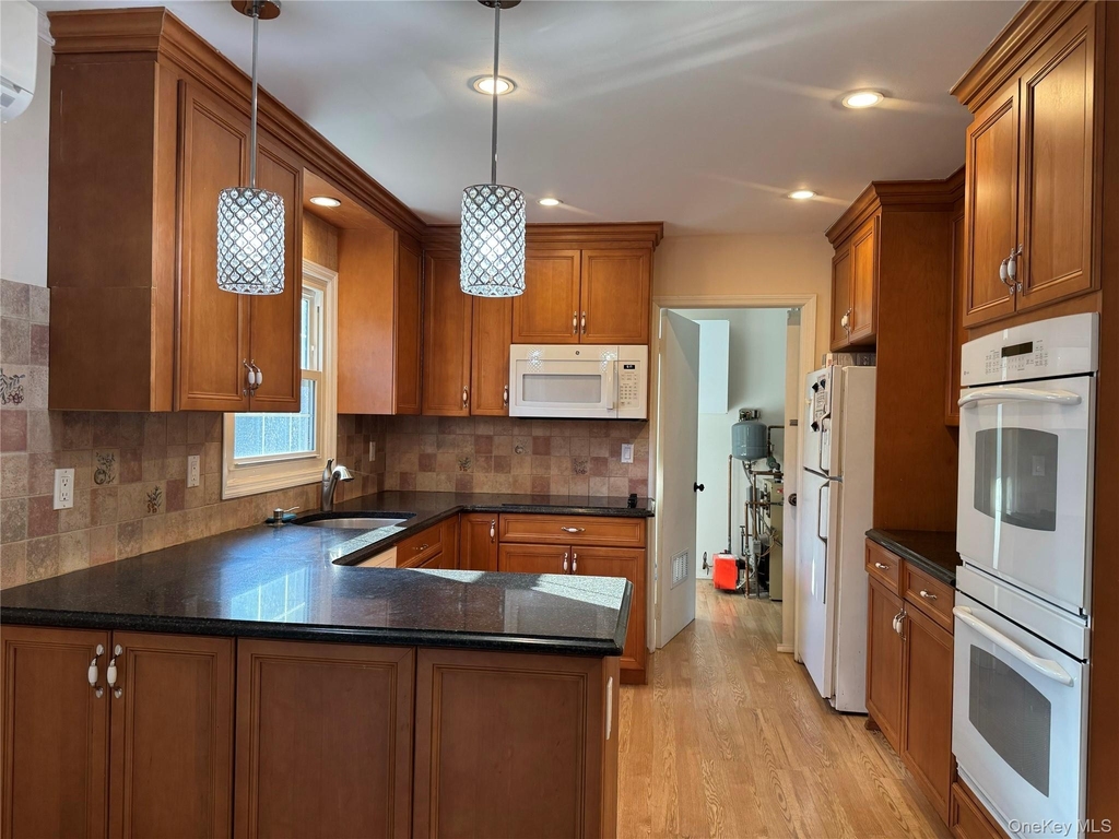40 Seabrook Lane - Photo 4