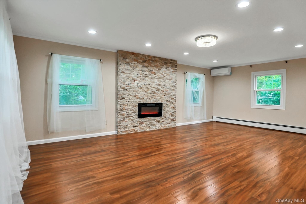 40 Seabrook Lane - Photo 1
