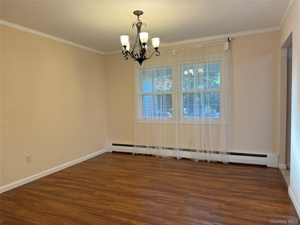 40 Seabrook Lane - Photo 5