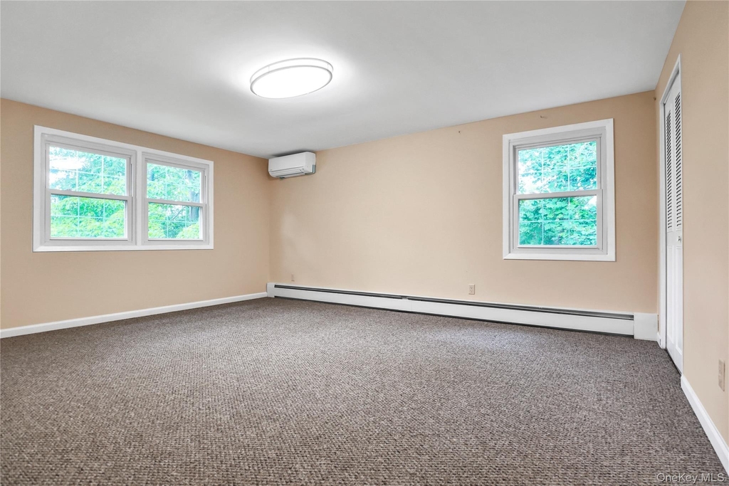 40 Seabrook Lane - Photo 6