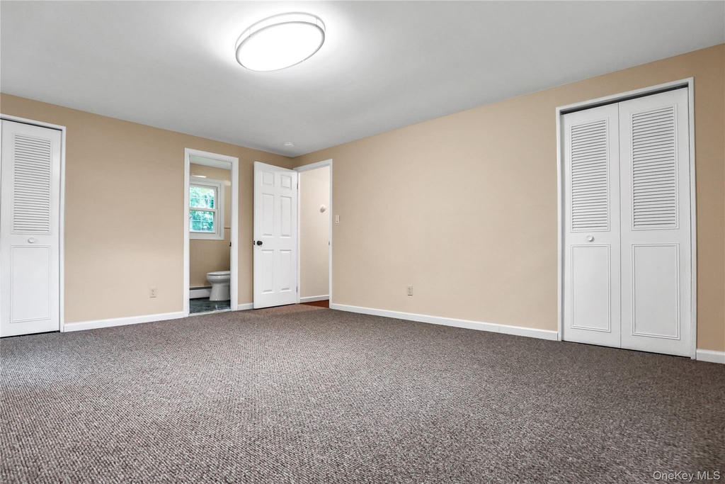 40 Seabrook Lane - Photo 7